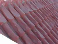 roof tiles 9 b.JPG

28.57 KB 
640 x 480 
